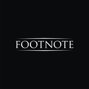 Design de Logo par bety.kamila pour ce projet | Design : #36513410