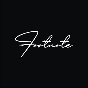 Design de Logo par bety.kamila pour ce projet | Design : #36513411