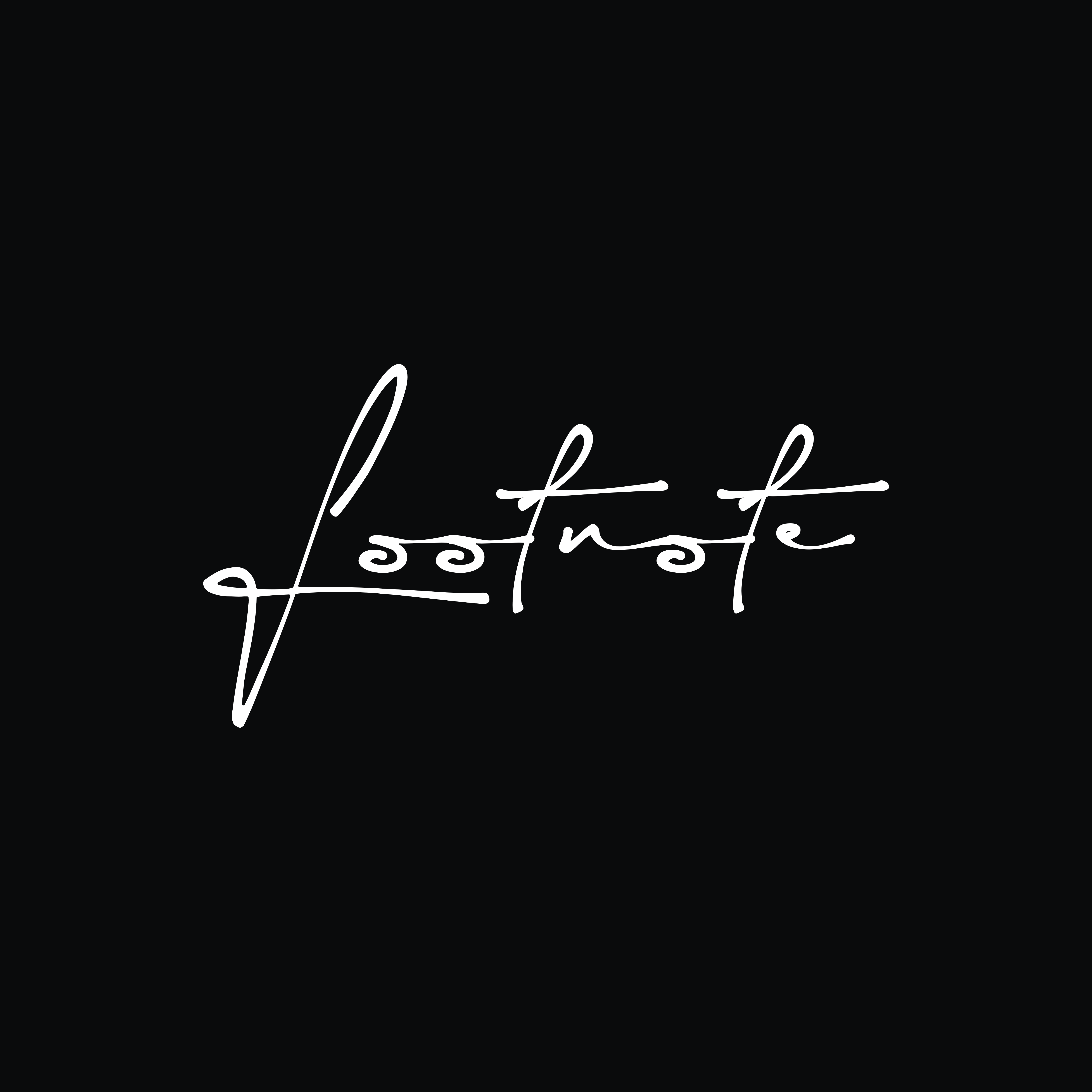 Design de Logo par bety.kamila pour ce projet | Design #36513412