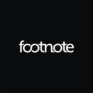 Logo Design by bety.kamila for this project | Design: #36513414