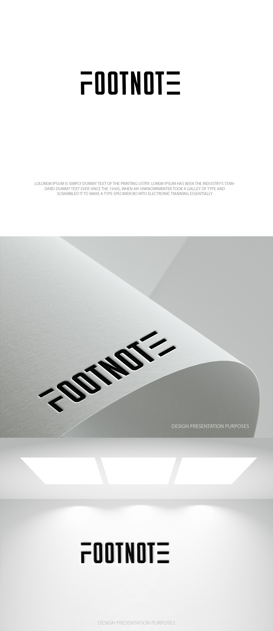 Logo Design by zebronicgraphic for this project | Design #36512366