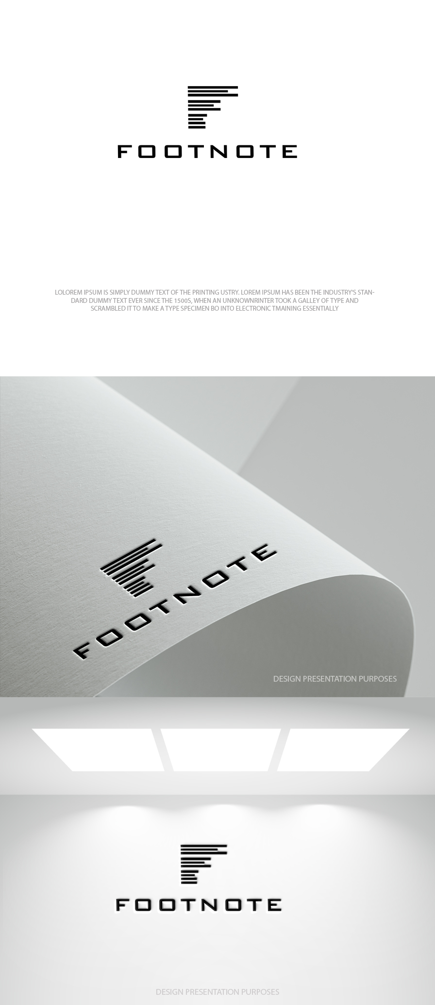 Logo Design by zebronicgraphic for this project | Design #36512367