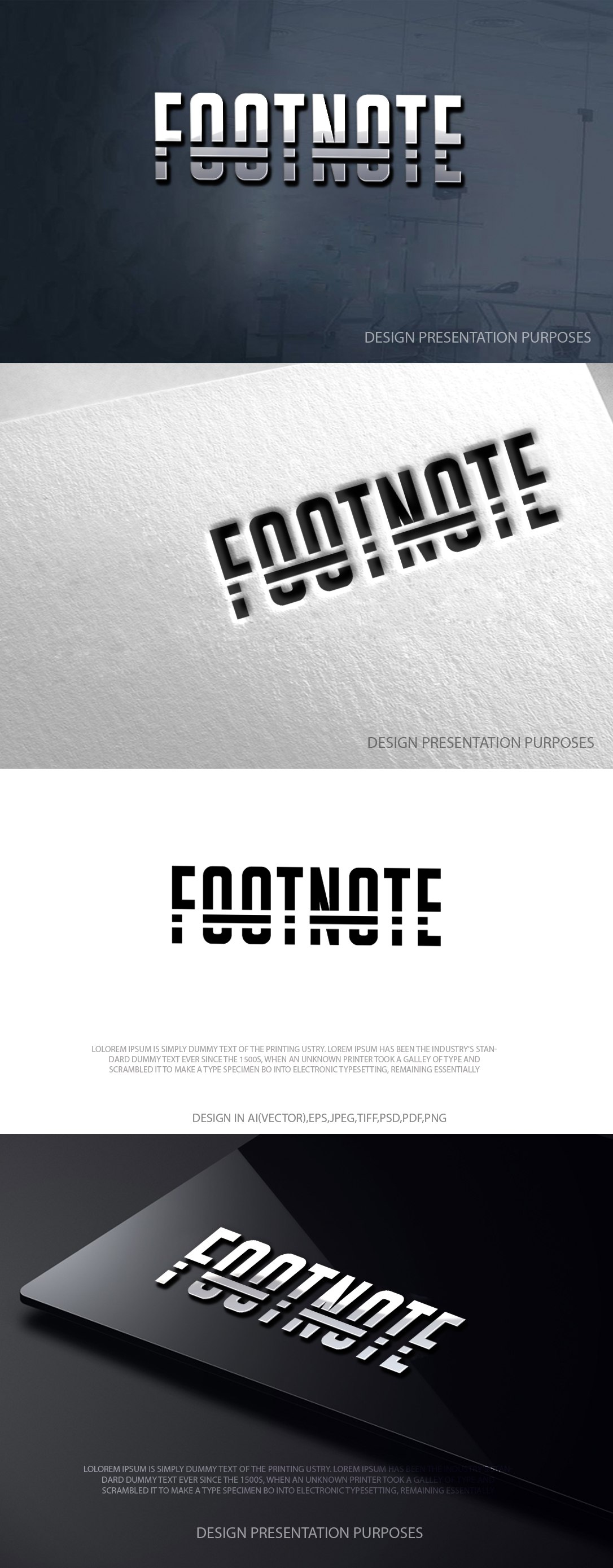 Logo Design by zebronicgraphic for this project | Design #36512368