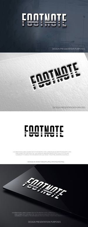 Logo Design by zebronicgraphic for this project | Design: #36512368