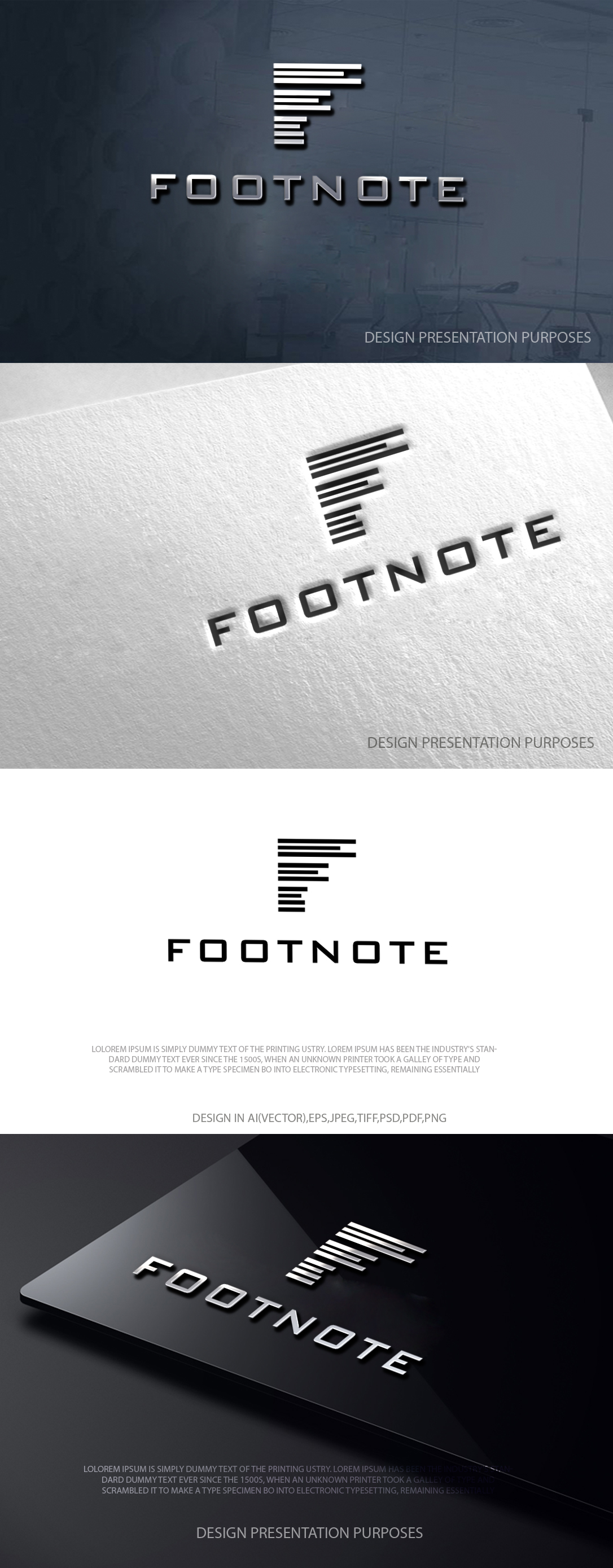 Logo Design by zebronicgraphic for this project | Design #36512369