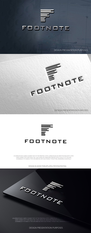 Logo Design by zebronicgraphic for this project | Design: #36512369