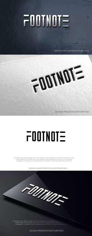 Logo Design by zebronicgraphic for this project | Design: #36512370