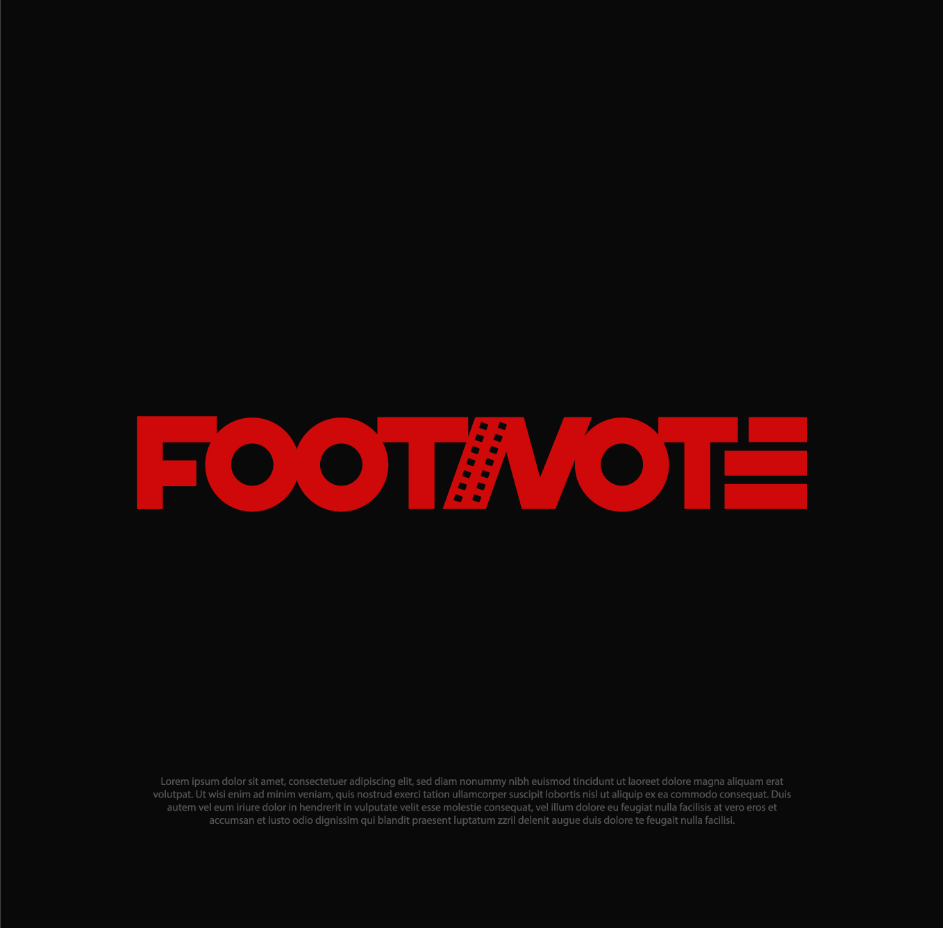 Design de Logo par aexoagency pour ce projet | Design #36509190