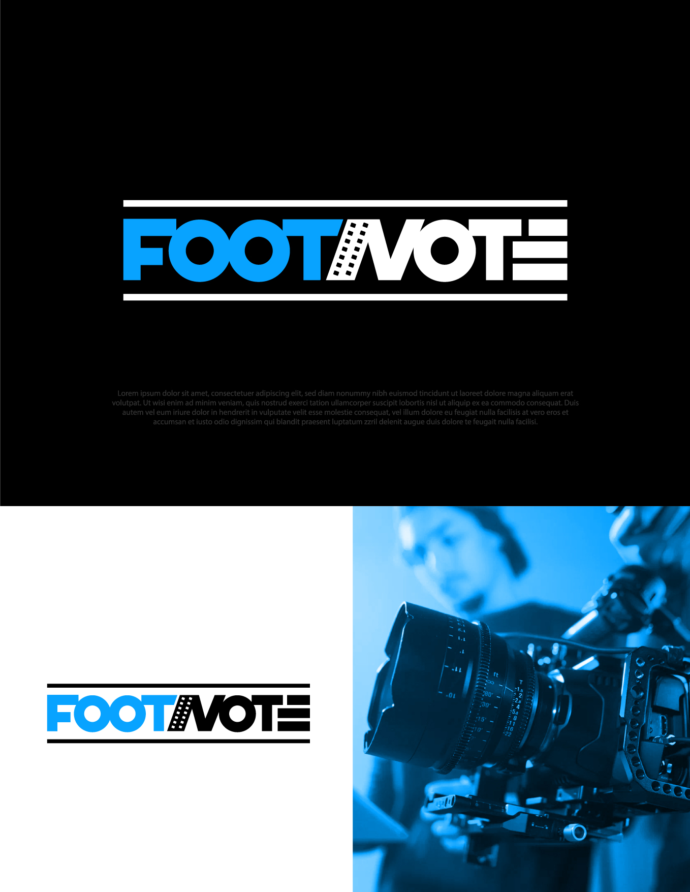 Design de Logo par aexoagency pour ce projet | Design #36509226