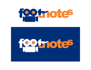 Design de Logo par reddmac pour ce projet | Design : #36512804