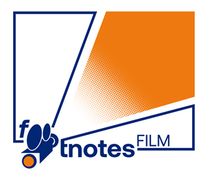 Design de Logo par reddmac pour ce projet | Design : #36515281