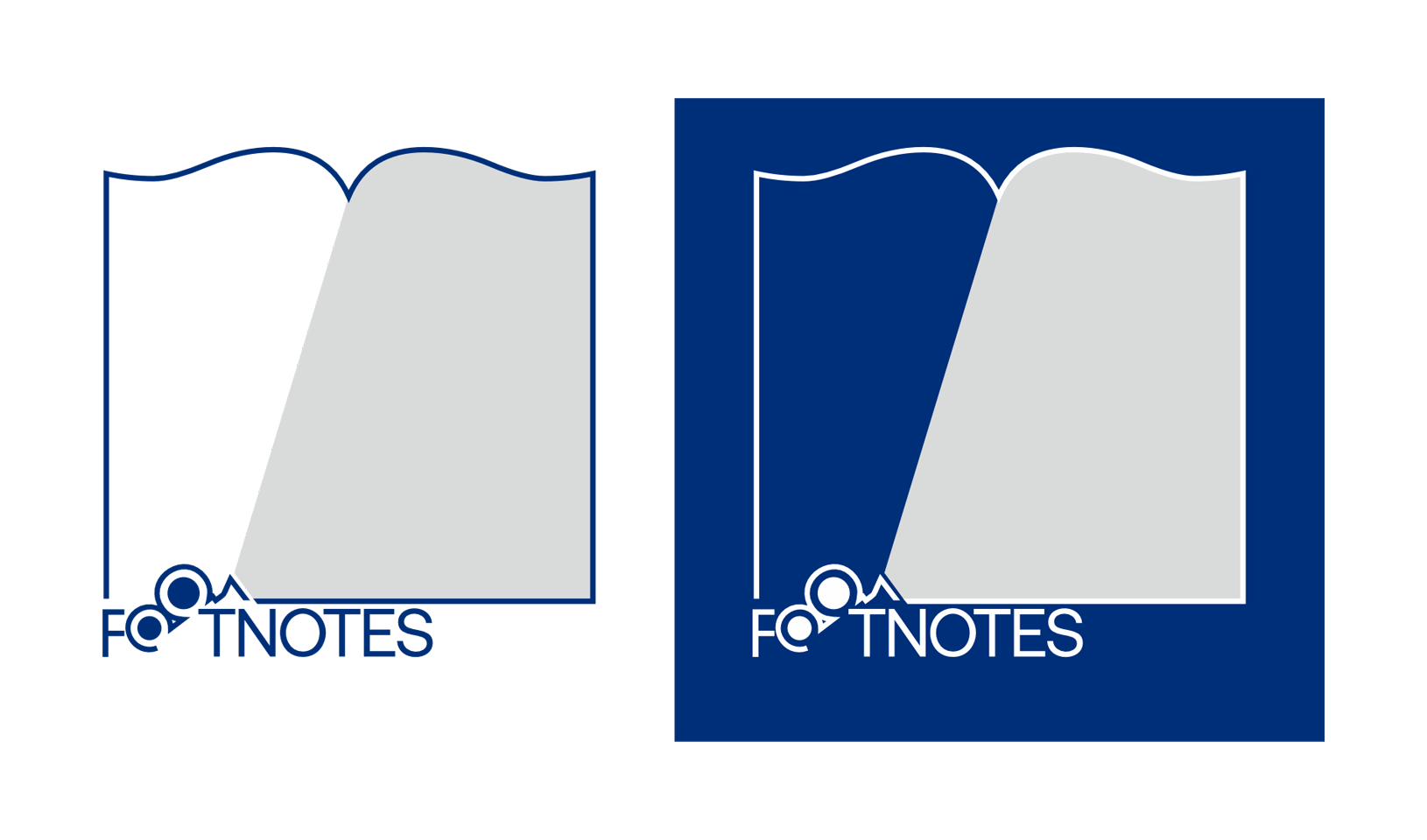 Design de Logo par reddmac pour ce projet | Design #36515824