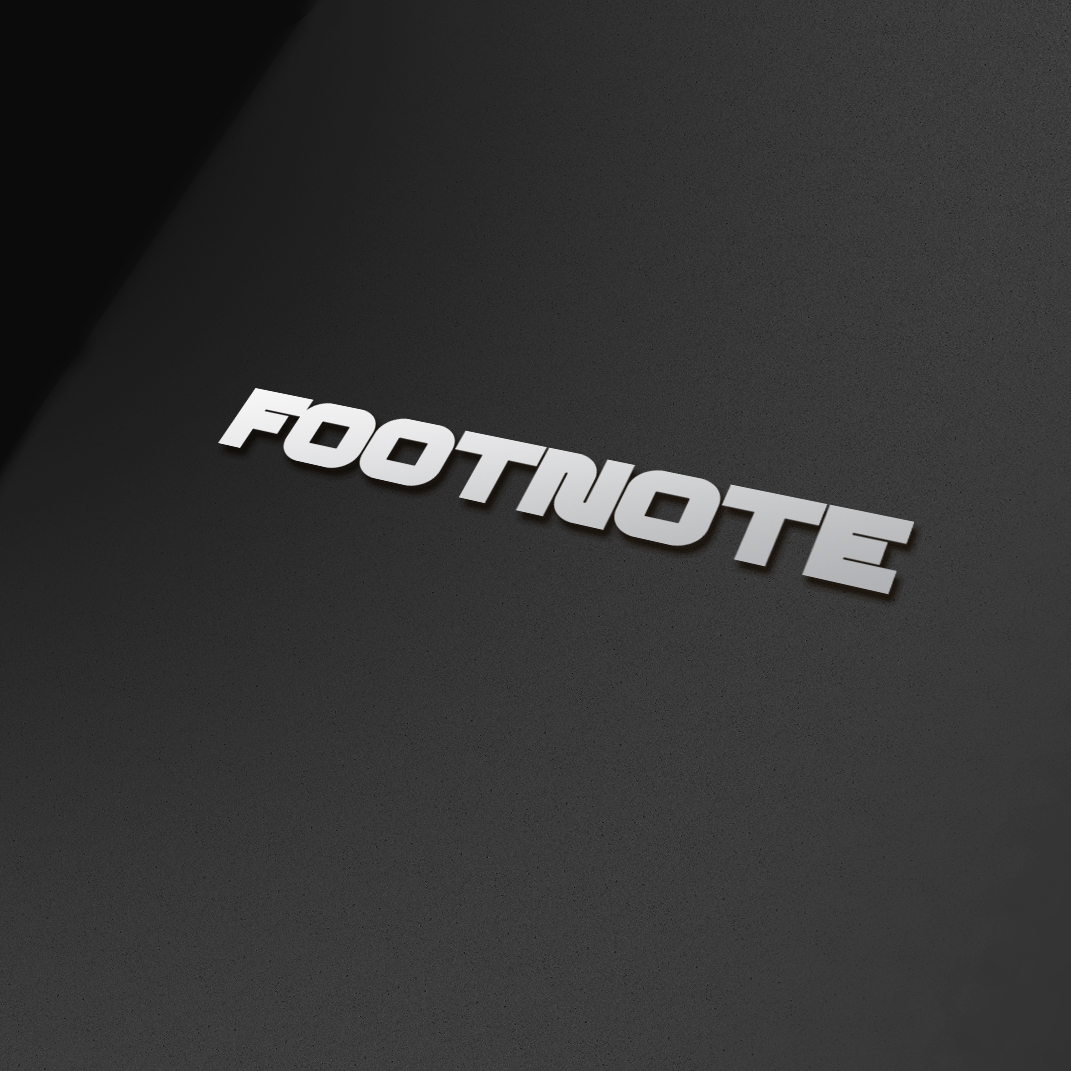 Design de Logo par ares_h1 pour ce projet | Design #36510870