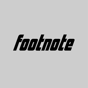 Logo-Design von ares_h1 für dieses Projekt | Design #36510954