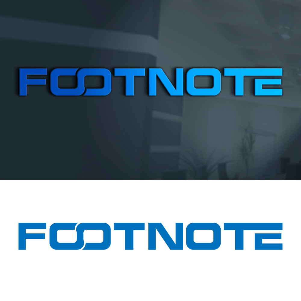 Logo Design by Dior design for this project | Design #36511754