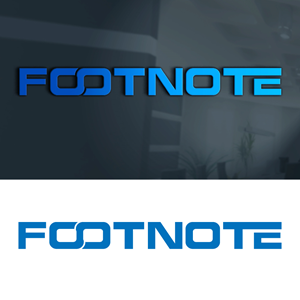 Logo Design by Dior design for this project | Design: #36511754