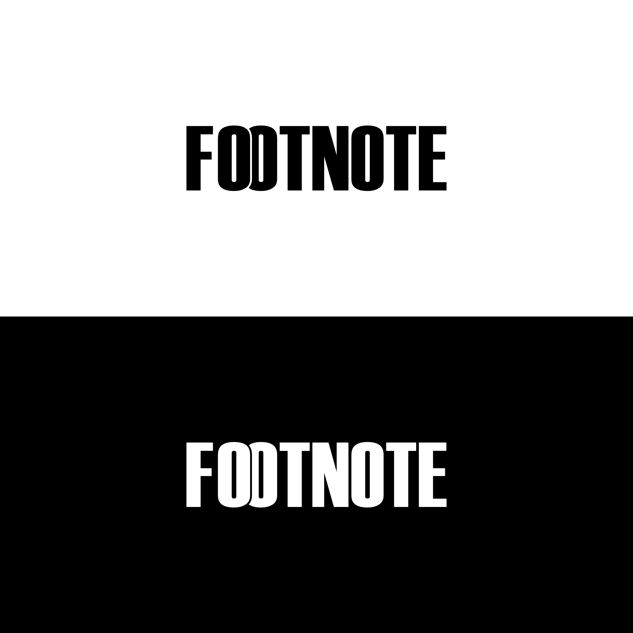 Design de Logo par AZart pour ce projet | Design #36511714