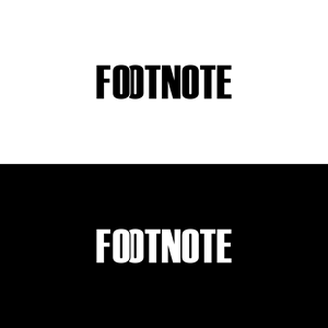 Logo Design by AZart for this project | Design: #36511714