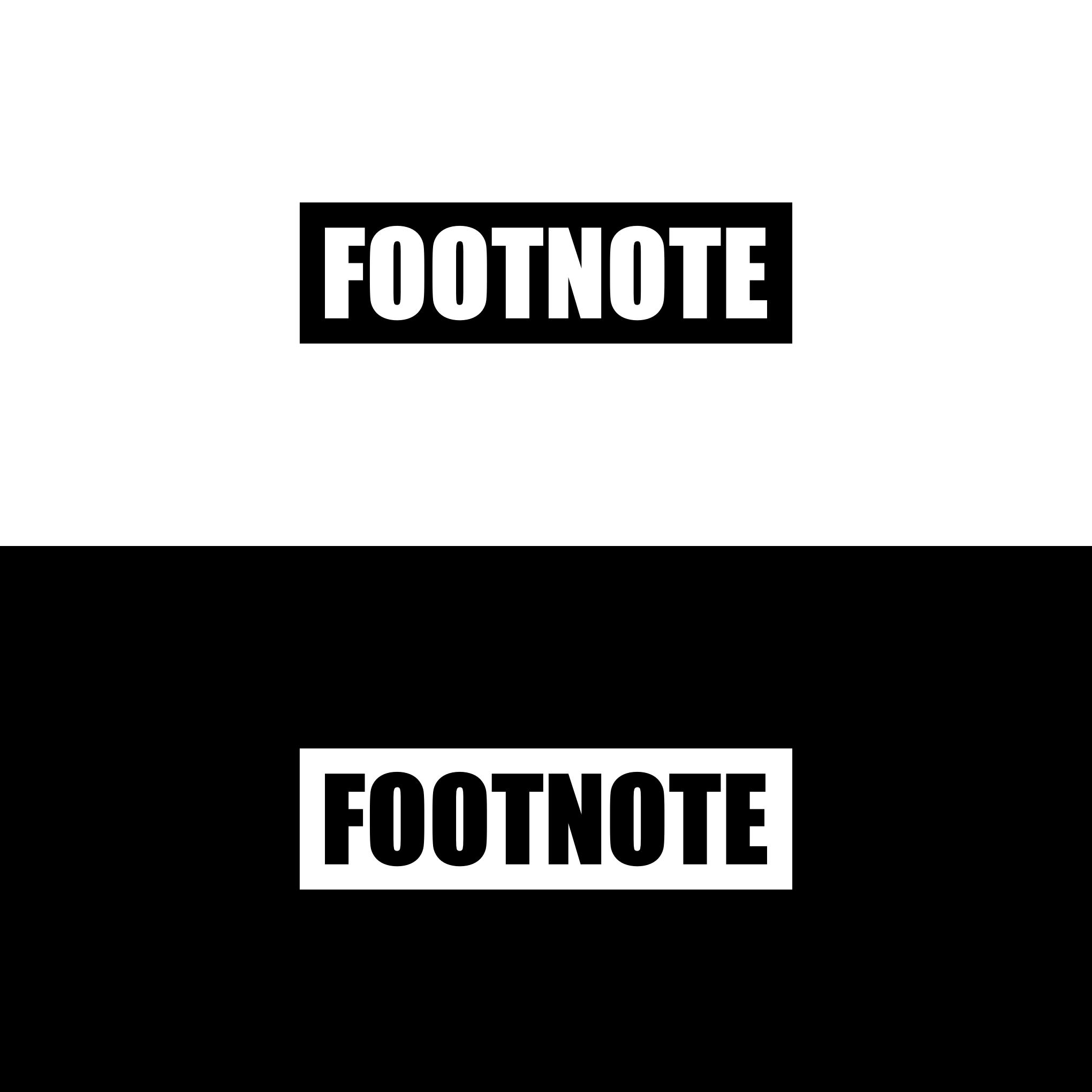 Design de Logo par AZart pour ce projet | Design #36511732