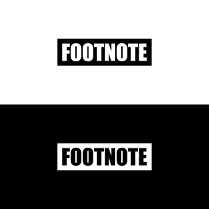 Logo Design by AZart for this project | Design: #36511732