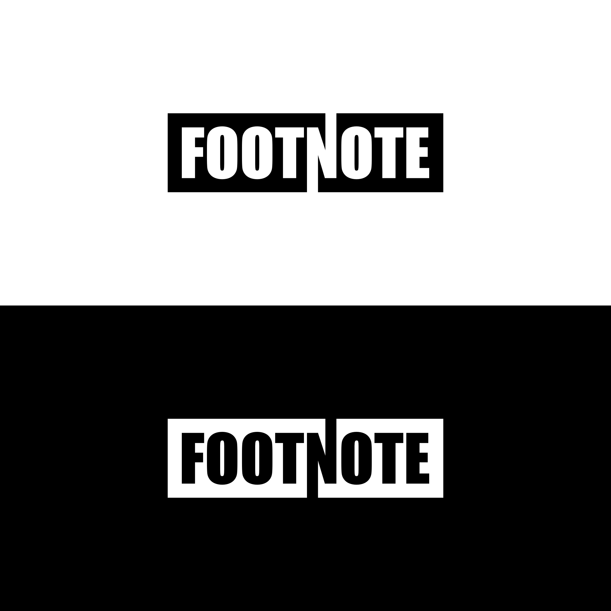 Design de Logo par AZart pour ce projet | Design #36511782