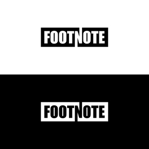 Logo Design by AZart for this project | Design: #36511782