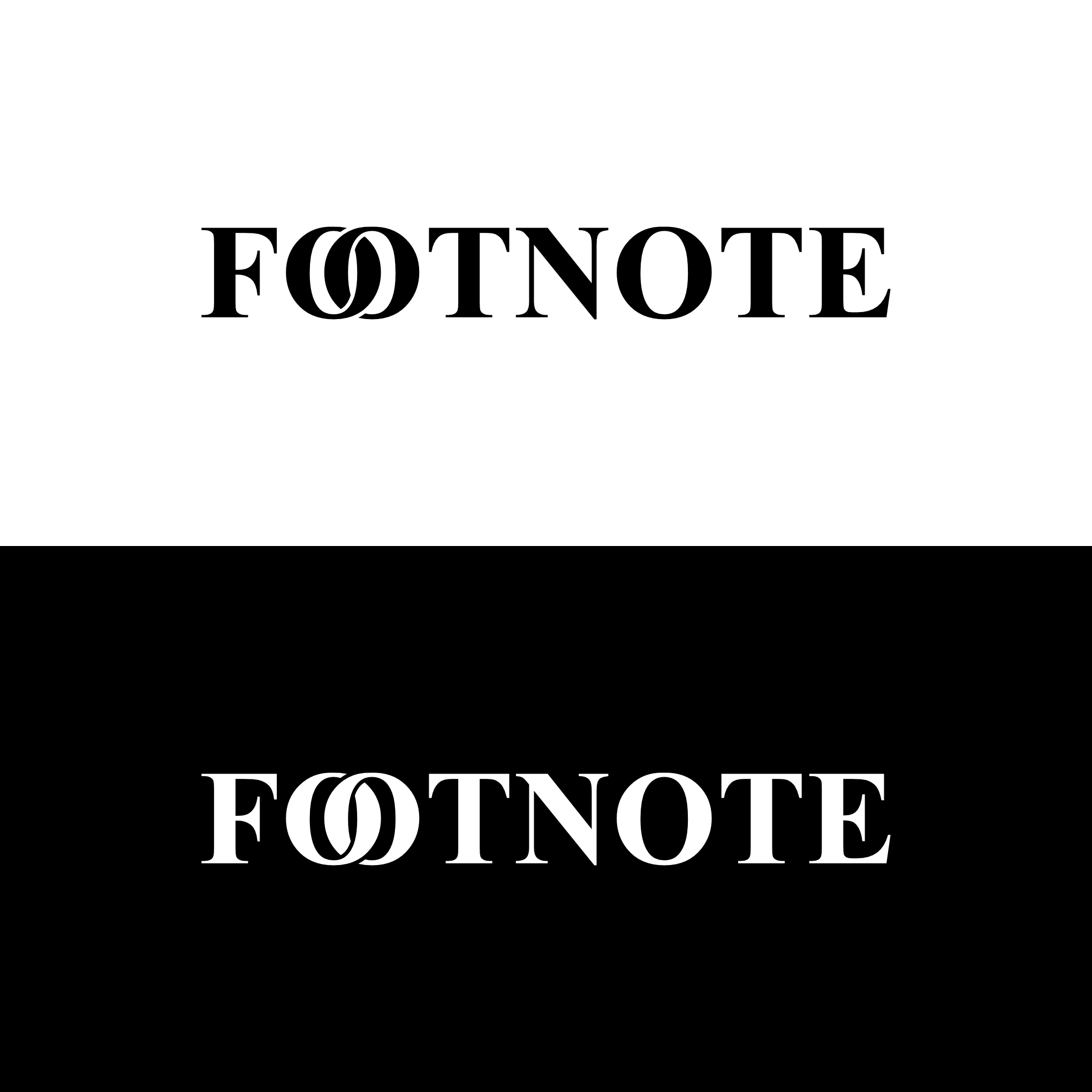 Design de Logo par AZart pour ce projet | Design #36511840