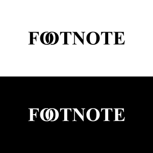 Logo Design by AZart for this project | Design: #36511840