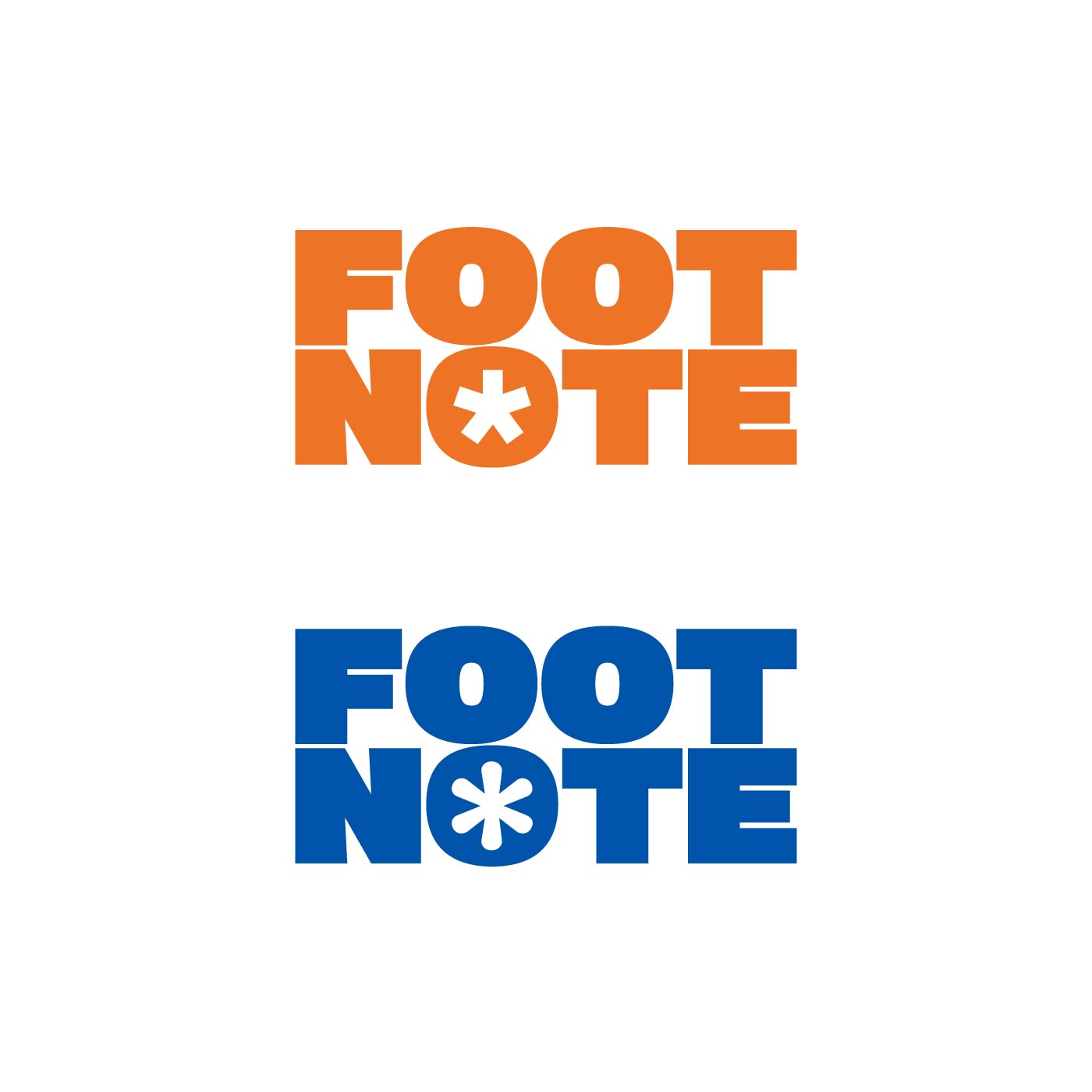 Design de Logo par Ankita B pour ce projet | Design #36510498