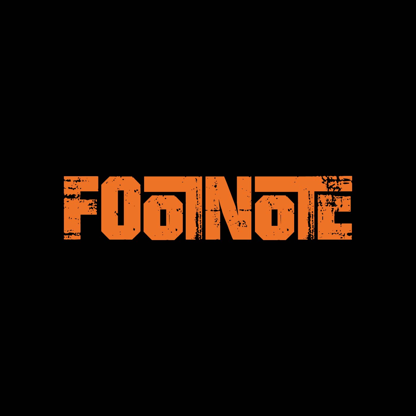 Design de Logo par Ankita B pour ce projet | Design #36510603