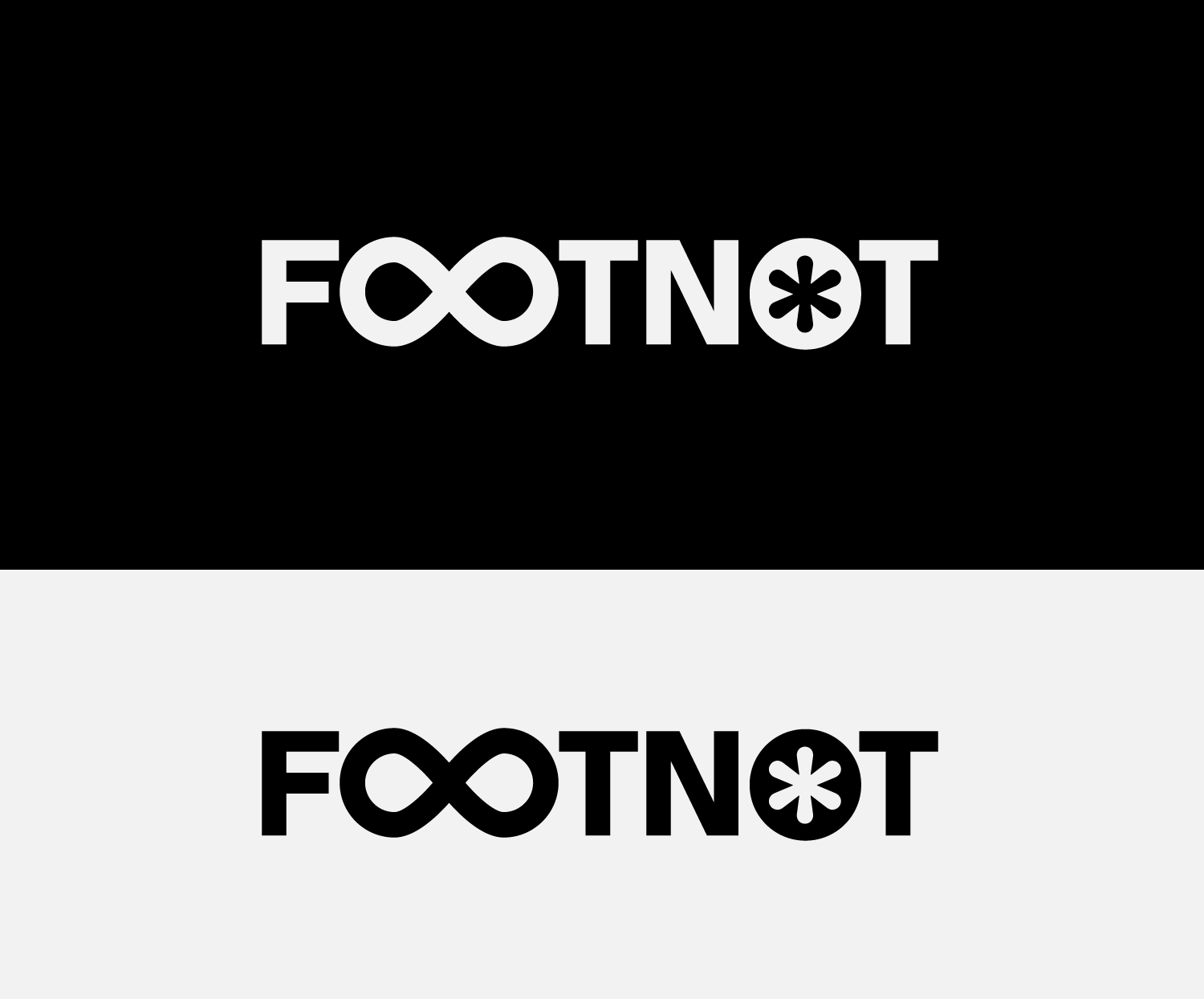 Logo Design by Abdul 20 for this project | Design #36508824