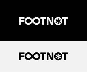 Logo Design by Abdul 20 for this project | Design: #36508824