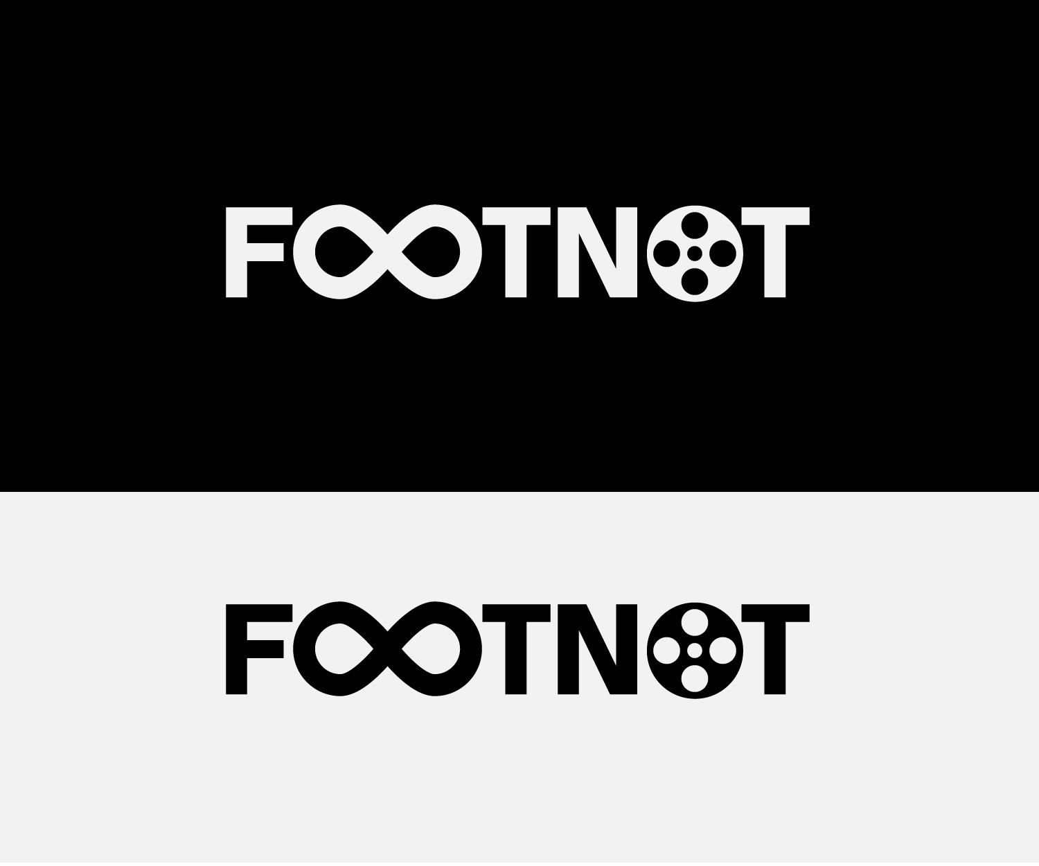 Design de Logo par Abdul 20 pour ce projet | Design #36508825