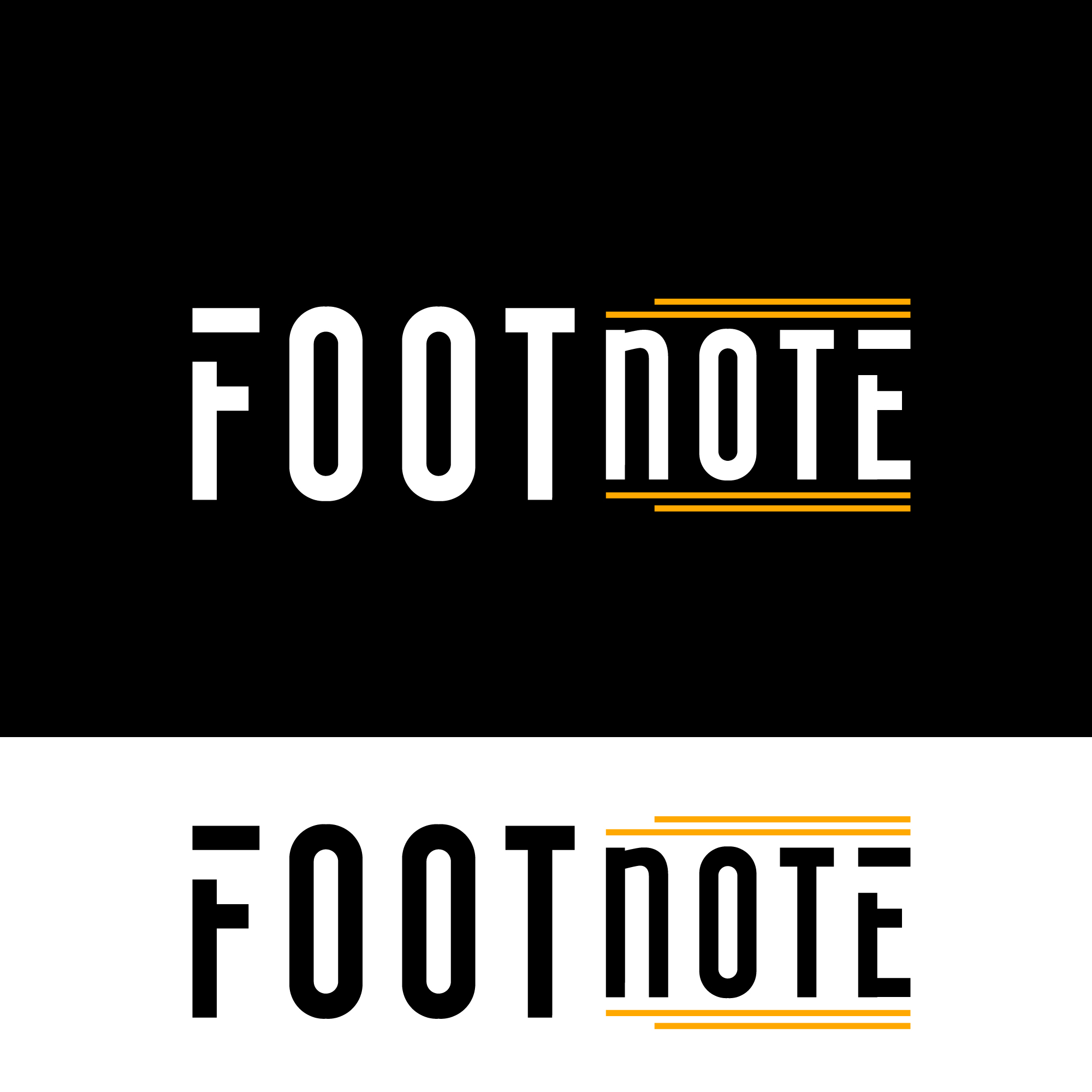 Logo Design by UMBRA Designs for this project | Design #36510578