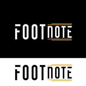 Logo Design by UMBRA Designs for this project | Design: #36510578