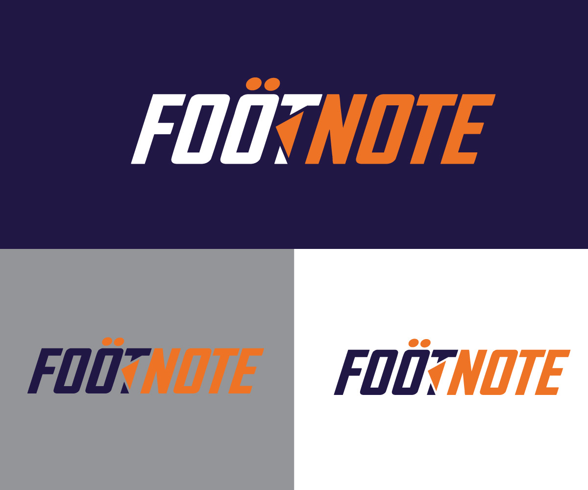 Logo Design by Ansh Design for this project | Design #36511090