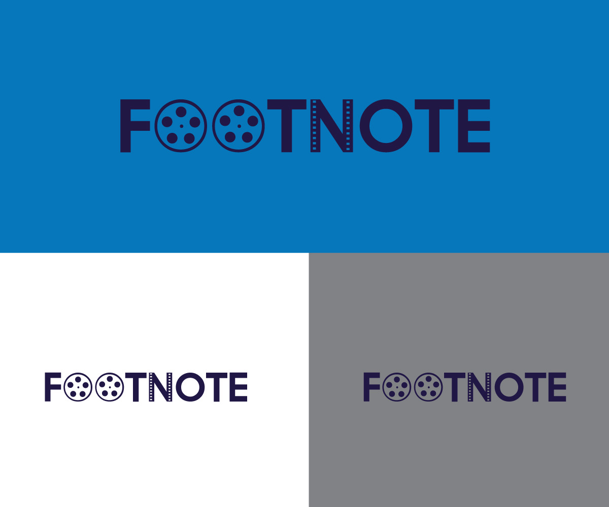 Design de Logo par Ansh Design pour ce projet | Design #36511091