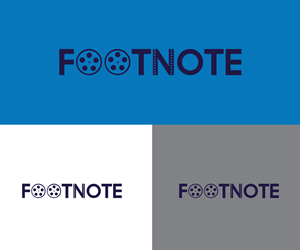 Logo Design by Ansh Design for this project | Design: #36511091