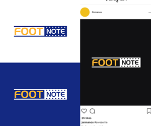 Logo Design by Ansh Design for this project | Design: #36511092