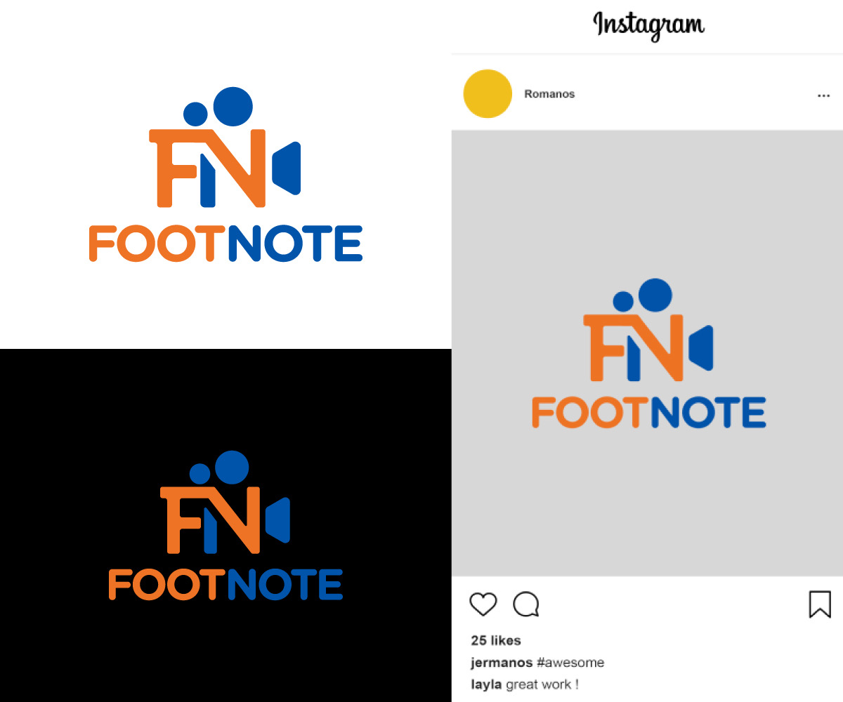 Design de Logo par Ansh Design pour ce projet | Design #36511093