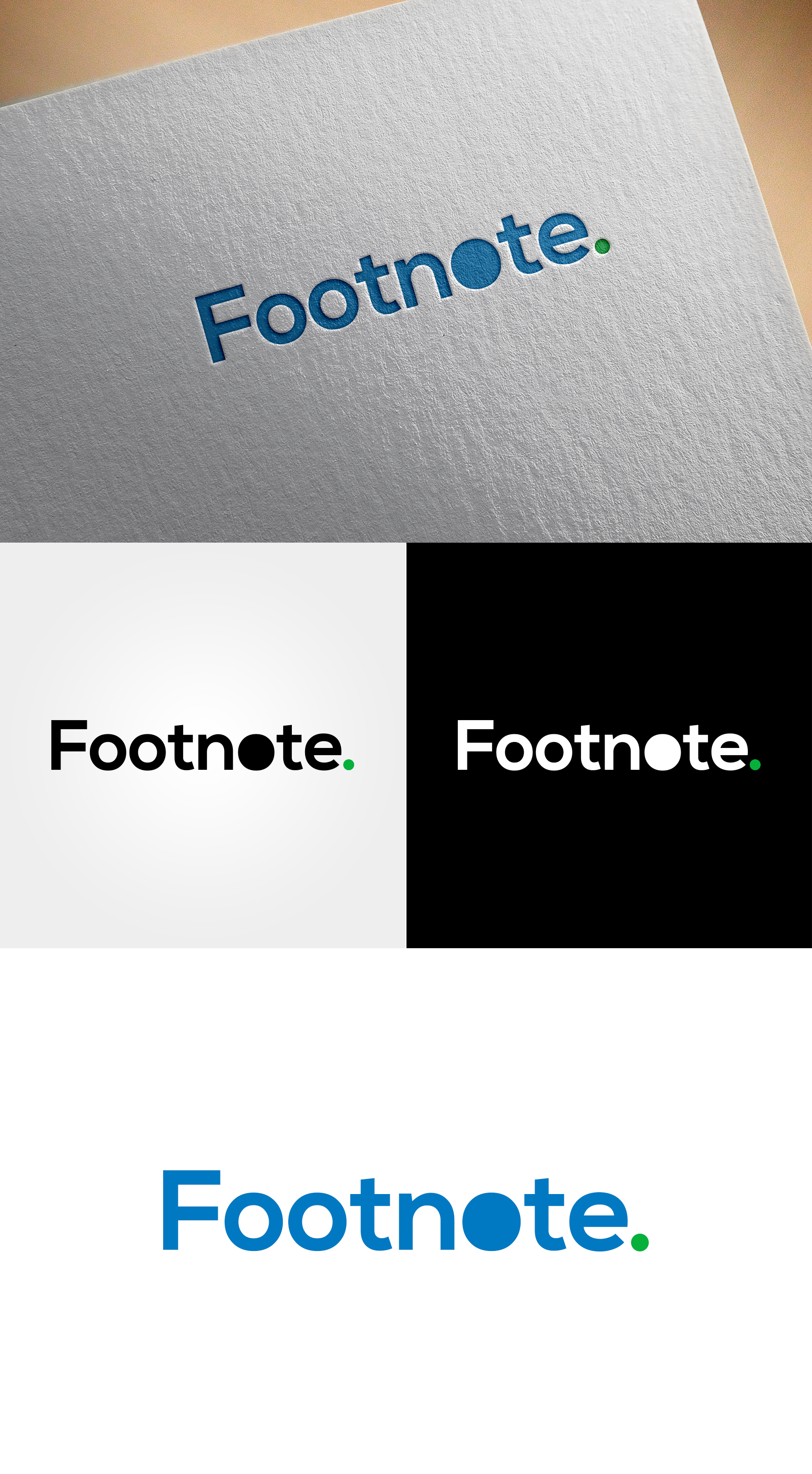 Logo Design by Soonia for this project | Design #36513184