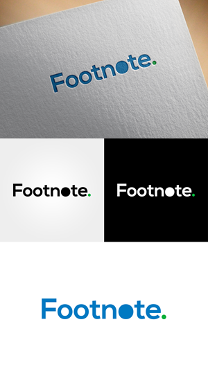 Logo Design by Soonia for this project | Design: #36513184