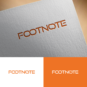 Logo Design by robbyart0809 for this project | Design: #36510004