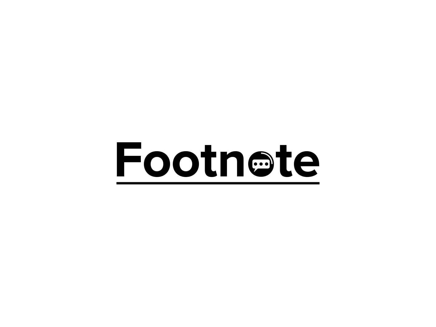 Logo Design by BNdesigner for this project | Design #36515412