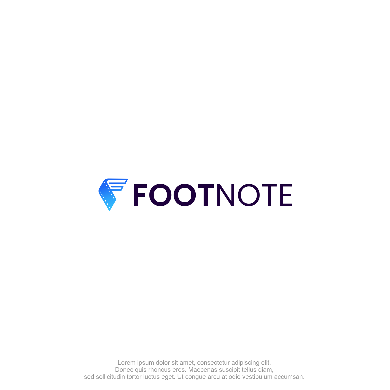 Logo Design by M.Syaiful Huda for this project | Design #36509336