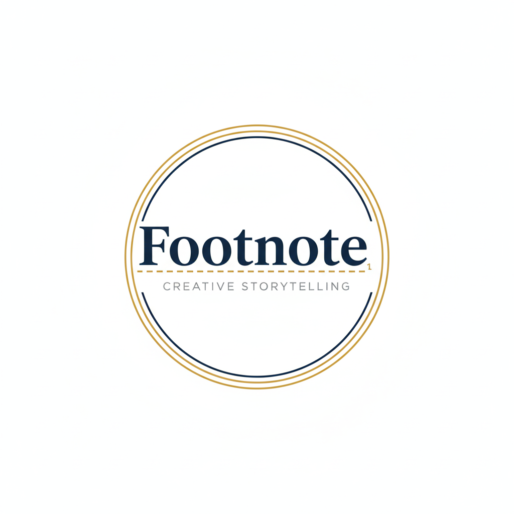 Design de Logo par Freelancertinax pour ce projet | Design #36520513