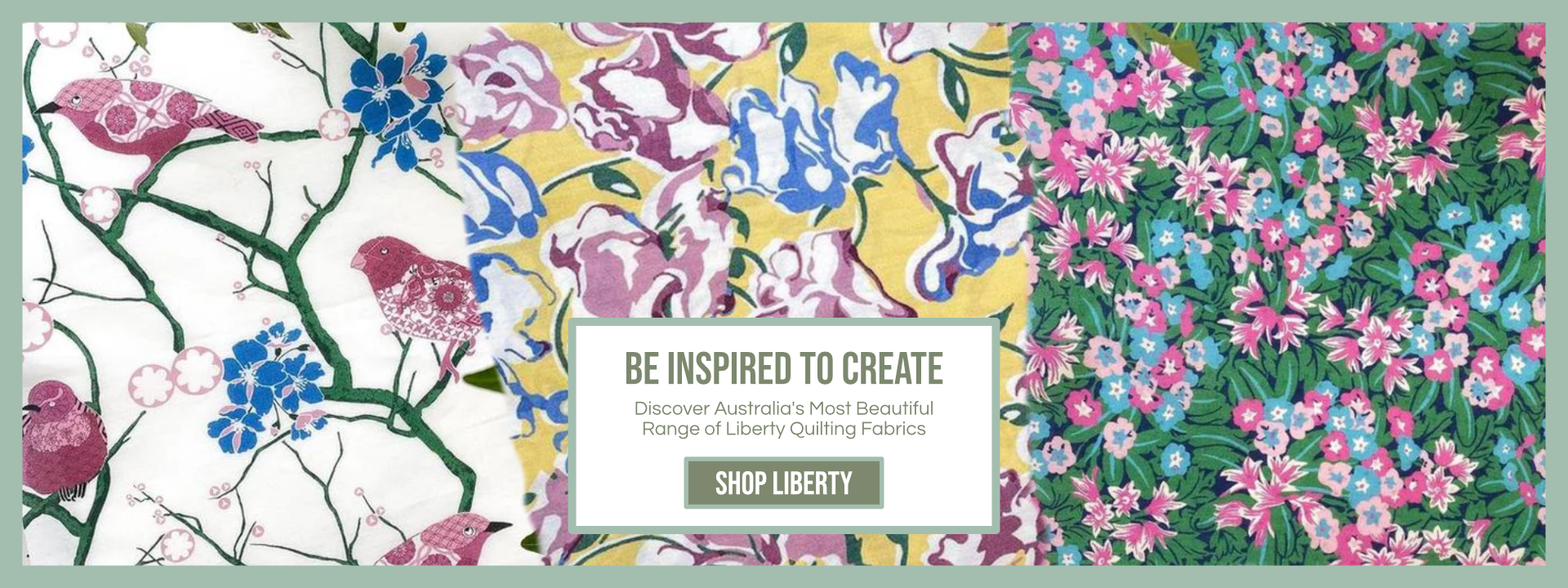 Web Design by macroads for this project | Design #36513407