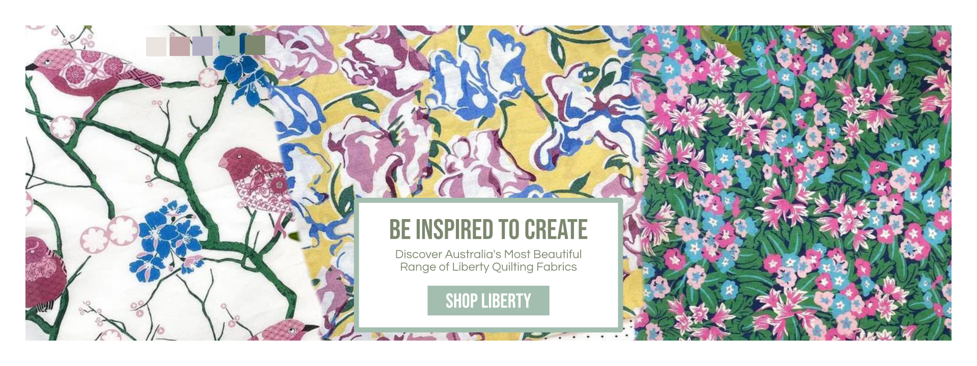 Web Design by macroads for this project | Design #36513415