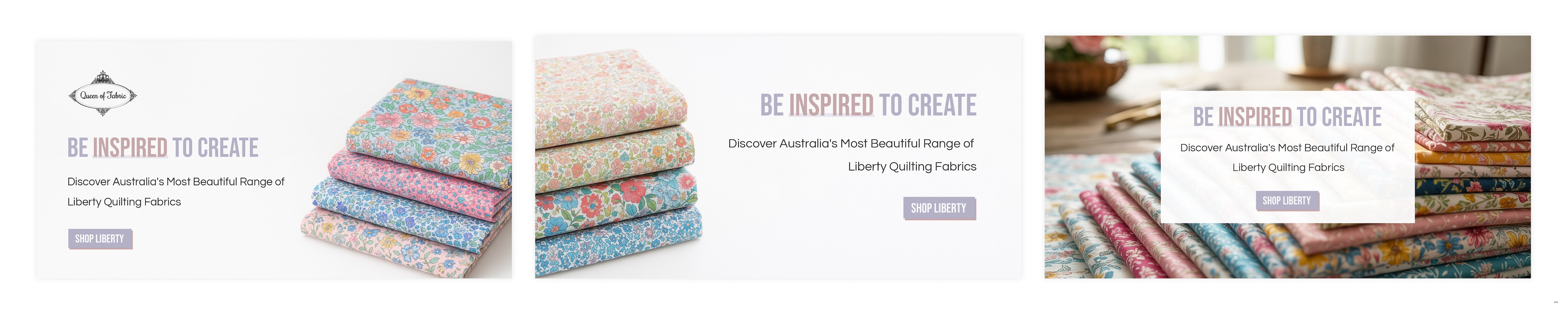 Web Design by pb for this project | Design #36513642