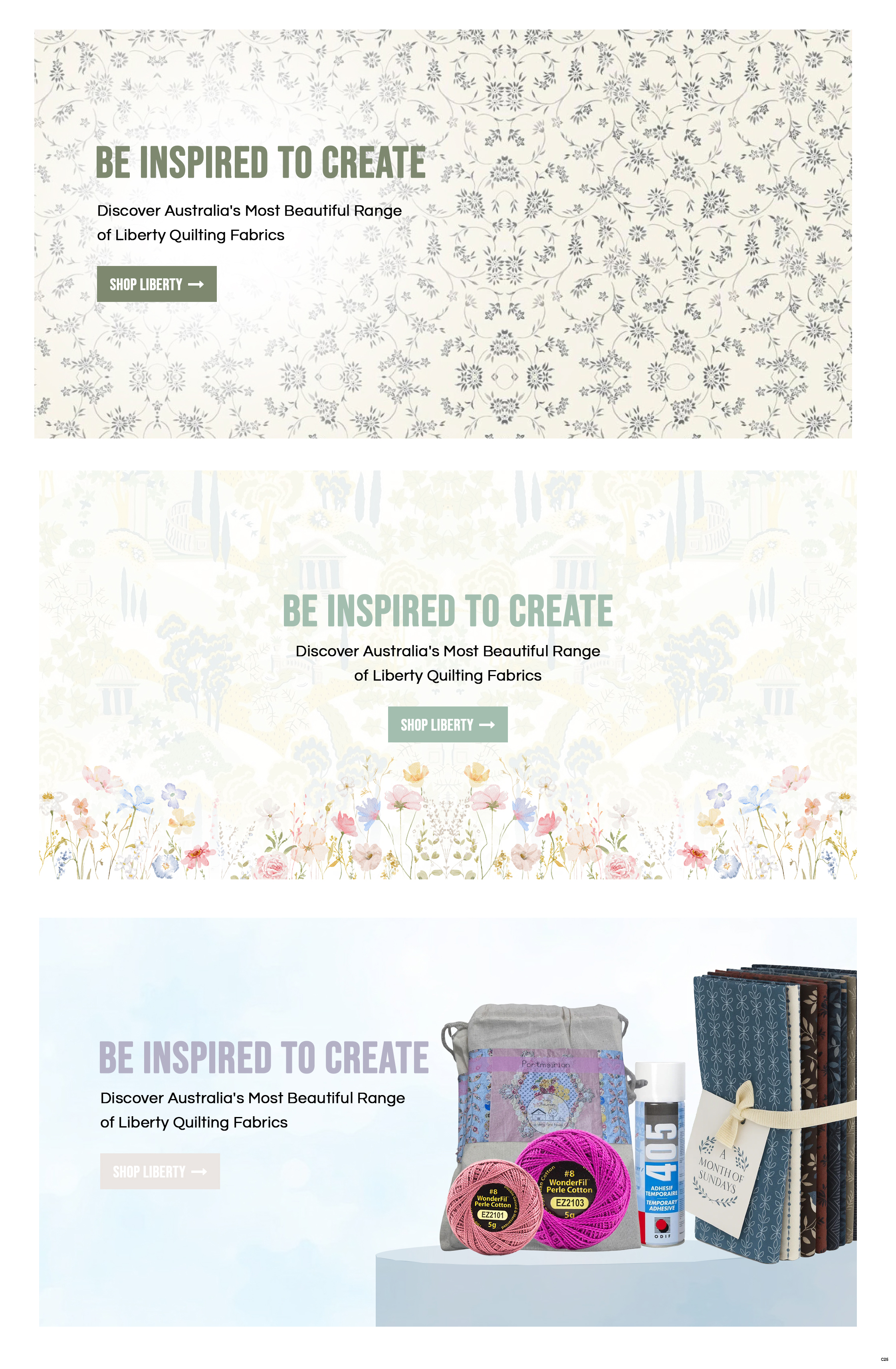 Web Design by pb for this project | Design #36513643